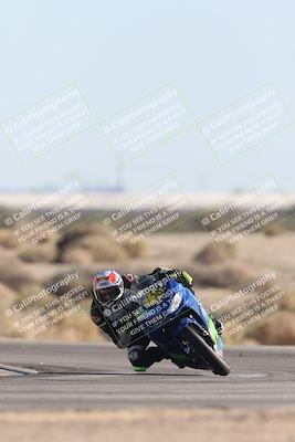 media/Jan-16-2026-CVMA Friday Practice (Fri) [[6f2bf47531]]/4-Racer 3-NRS/Session 5 Turn 4/